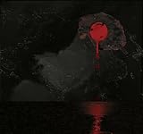 �}�},�A�C���E�X�E�H�[����