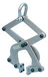 スリーエッチ パレットプーラー PP1ton
