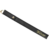 Amazon.co.jp: [フラッパー] ハリーポッター 杖 ケース