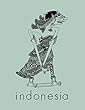 Indonesia Journal: October 1982