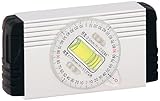 エビス 角度計付 Gレベル 建築用 ED-10GCAN