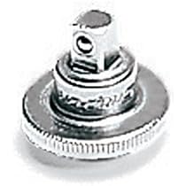 Amazon | Snap-on (スナップオン) 1/4 差し込み ラチェット Amazon | Snap-on (スナップオン) 1/4 差し込み ラチェット