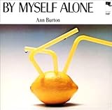 バイ・マイセルフ・アローン+2