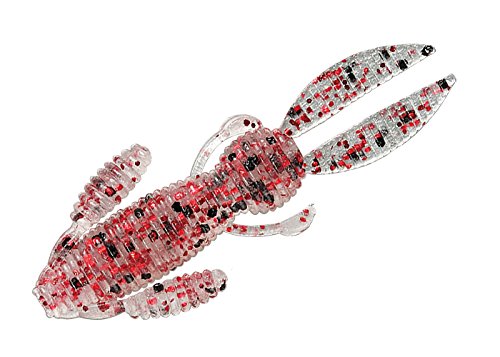 ���ߥ�(SMITHLTD)��ॲ���꡼��ޥ�ȥ�����47mm��1.5g���ꥢ��/���⡼���å�&�֥�å��ե졼��#197�륢��