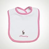 ポロラルフローレン マルチポニー スタイA ピンク フリーサイズ [並行輸入品]