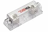 DS18 FHSANL-12pk ANL Fuse Holders - 12 Pack [並行輸入品]