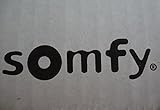 1 QTY : Somfy RTS to SDNインターフェイス