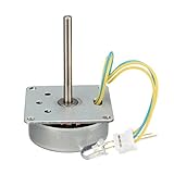 ランフィー　5 個 3 v 24 v 12 v ミニ三相発電機風力タービン手モーター