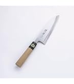 Amazon｜貝印(KAI CORPORATION) 関孫六 白 紙鋼出刃 165mm 093AK2287