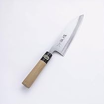 白紙鋼 柳刃 270mm 貝印 関孫六 093AK2285 貝印 KAI 関孫六 白紙