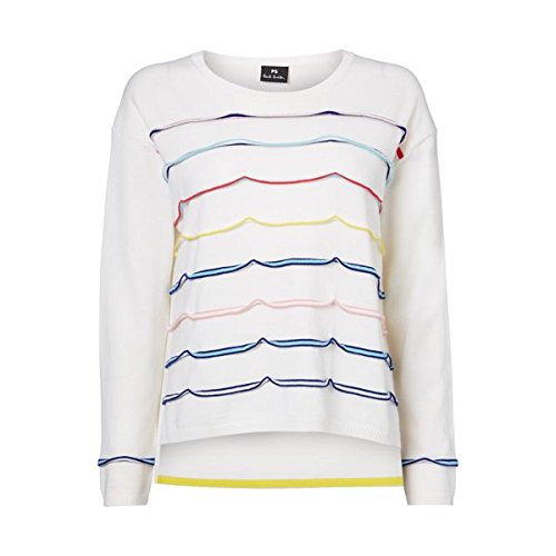 スーツの下に合わせるセーター マナー フォーマルなファッションを調べるならuranaru