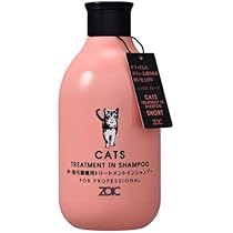 Amazon | VERILADY ペットドライヤー ペット乾燥機 ドライヤーハウス