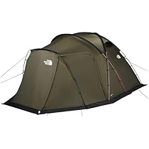 ノースフェイス ランダー4 NV22101 4人用テント ニュートープ THE NORTH FACE (ザノースフェイス) Lander 4 / ランダー 4
