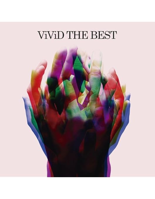 ViViD FINAL LIVE 「CROSSING OF THE DREAM」2015.04.29 Live at パシフィコ横浜国立大ホール [Blu-ray] Amazon.co.jp: ViViD FINAL LIVE 「CROSSING OF THE DREAM