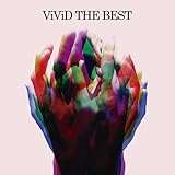 ViViD THE BEST