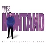 Ses Plus Grand Success
