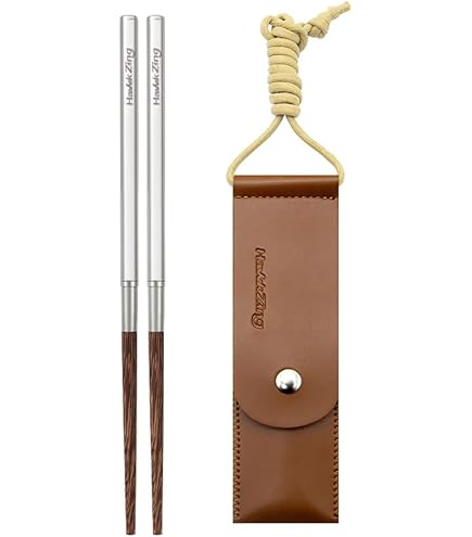 7セット ハシッドステーク お箸 スノーピーク 風 7セット ハシッドステーク お箸 スノーピーク 風 7セット ハシッド