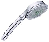 Hansgrohe Croma C 100グリーン3-jetハンドシャワー 04082000 1