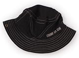 COMME CA ISM(コムサイズム) 帽子 Hat/Cap 男の子