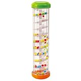 Playgo Mystic Rainmaker Rattle by Playgo [並行輸入品]