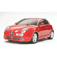 Amazon Co Jp 売れ筋ランキング アルファロメオ の中で最も人気のある商品です