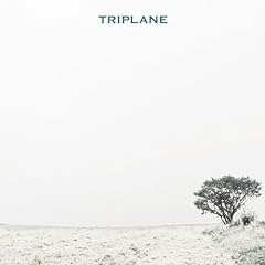 ��̃A�X�^���X�N / TRIPLANE