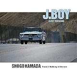 J.BOY