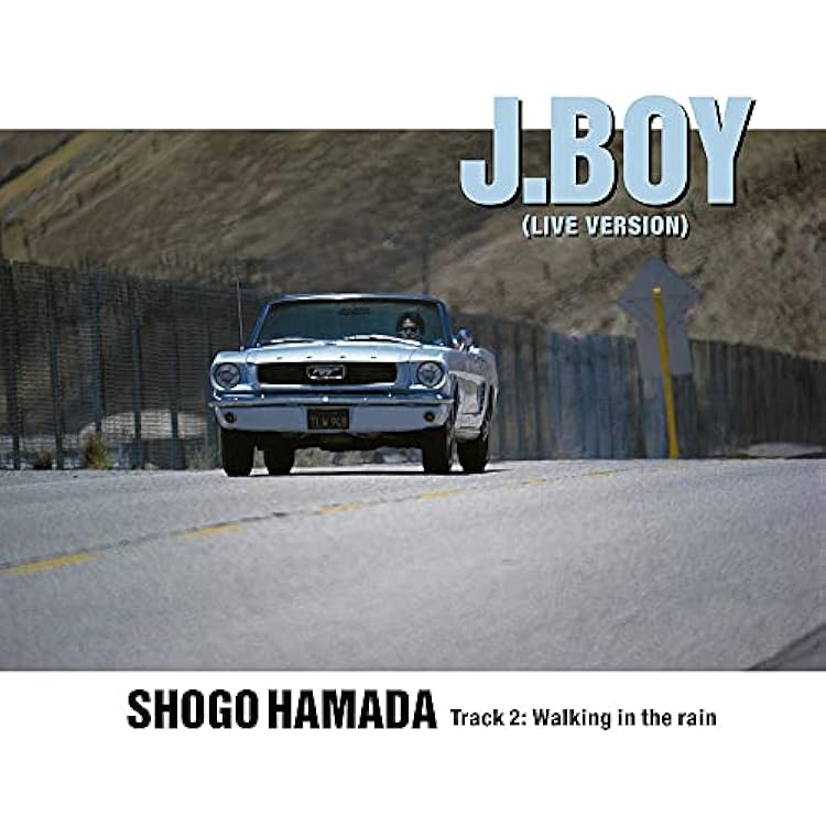 Amazon.co.jp: 木枯しの季節/涙あふれて: ミュージック