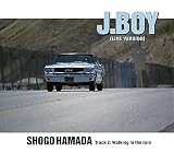 J.BOY