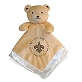 NFL新しいOrleans Saints Baby Fanaticファーファ(Discontinued by Manufacturer) by Baby Fanatic