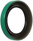 SKF 13557 Grease Seals [並行輸入品]