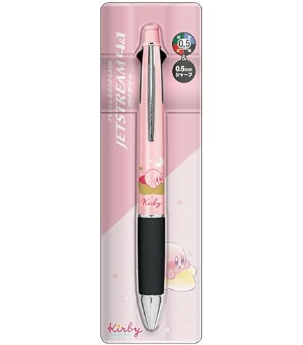 Amazon | ショウワノート ドラゴンボール超 多機能ボールペン ジェット