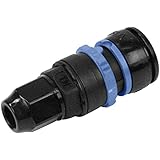 SK11 ジョプラ TN-6.5NR AS-14 65SN