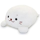 しろたん メルティ ぬいぐるみ 36cm マスコット マザーガーデン 361-25162