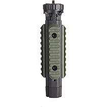 BATOT Swante ゴールゼロ 三脚スタンド Amazon.co.jp: BATOT Swante ゴールゼロ 三脚スタンド 戦術LED