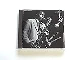 �x�X�g�E�I�u�E�E�F�C���E�V���[�^�[/THE BLUE NOTE YEARS 9