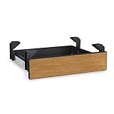 LAN Station Utility Drawer - Caramel Apple [並行輸入品]