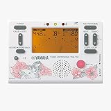 YAMAHA TDM-700DAL2 チューナーメトロノーム／アリス ヤマハ