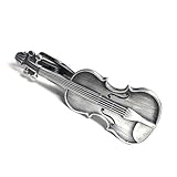 ISHOKUYA衣飾屋 楽器シリーズ