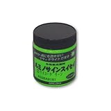 シンロイヒ ルミノサインスイセイ 蛍光グリーン 250ml