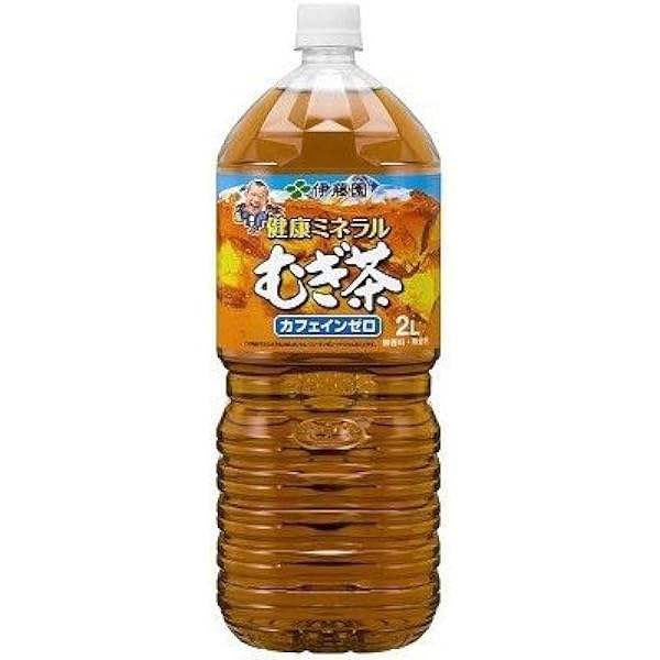 ミネラル麦茶様 リクエスト 5点 まとめ商品 ミネラル麦茶様 リクエスト 5点 まとめ商品 ミネラル麦茶」の