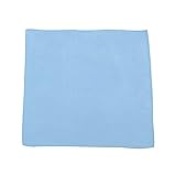 テラモト マルチファイバークロス青 CE4750403