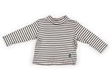 HusHush(ハッシュアッシュ) Tシャツ・カットソー 100サイズ 男の子