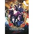 GARNET CROW livescope ~THE FINAL~ [DVD]