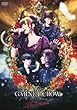 GARNET CROW livescope ~THE FINAL~ [DVD]