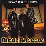 �i�b�e�B���E�o�b�g�E����