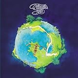 【Amazon.co.jp限定】こわれもの - イエス [スーパー・デラックス・エディション] (メガジャケ付)