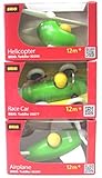 BRIO 木製ギフトセットB 80000-112