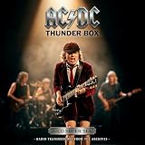 Thunder Box (6CD)