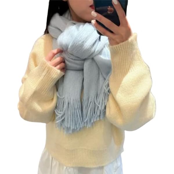 Amazon | ダッフィー＆フレンズ オータムストーリーブック 2023